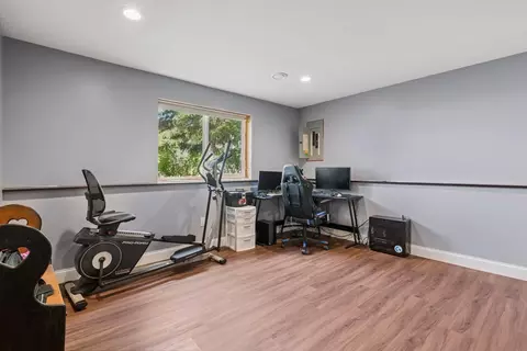 Other - 11227 Diane Ave, Becker, MN 55308 photo 4 of 5