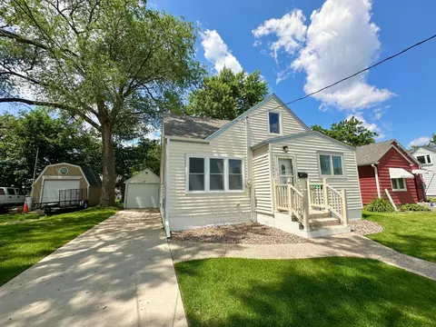 231 13 12 Ave SE, Rochester, MN 55904