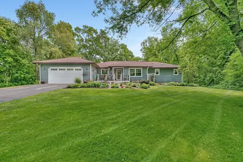 23608 42nd Ave, Saint Augusta, MN 56301