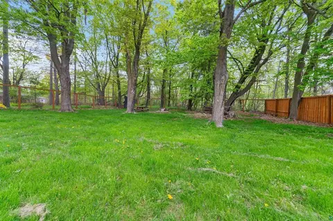 2508 Springvale Rd, Duluth, MN 55811 photo 25