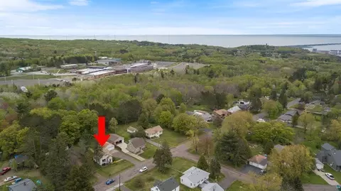2508 Springvale Rd, Duluth, MN 55811 photo 27