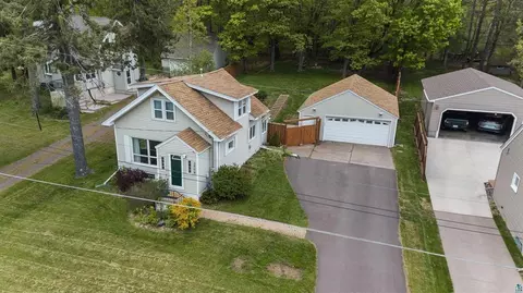 2508 Springvale Rd, Duluth, MN 55811 photo 2