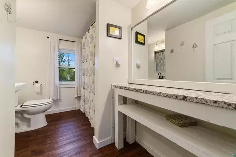 2508 Springvale Rd, Duluth, MN 55811 photo 18