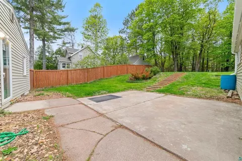 2508 Springvale Rd, Duluth, MN 55811 photo 24