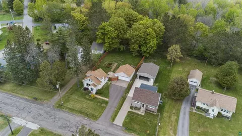 2508 Springvale Rd, Duluth, MN 55811 photo 3