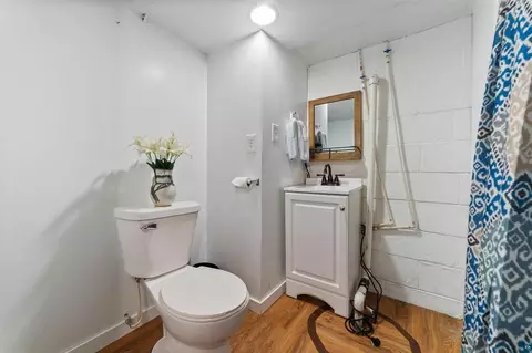 2508 Springvale Rd, Duluth, MN 55811 photo 16