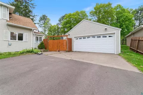 2508 Springvale Rd, Duluth, MN 55811 photo 5