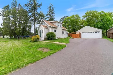 2508 Springvale Rd, Duluth, MN 55811 photo 4