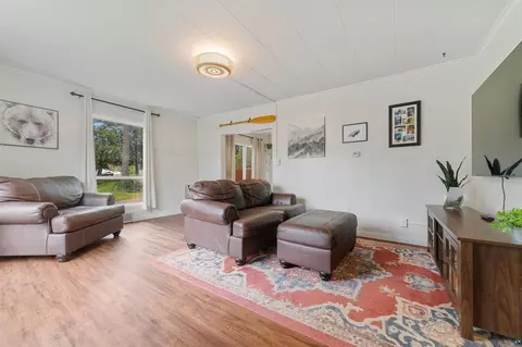 2508 Springvale Rd, Duluth, MN 55811 photo 8