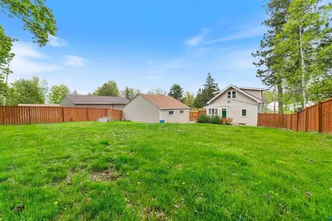 2508 Springvale Rd, Duluth, MN 55811 photo 6
