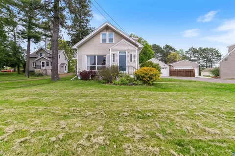 2508 Springvale Rd, Duluth, MN 55811 photo 26