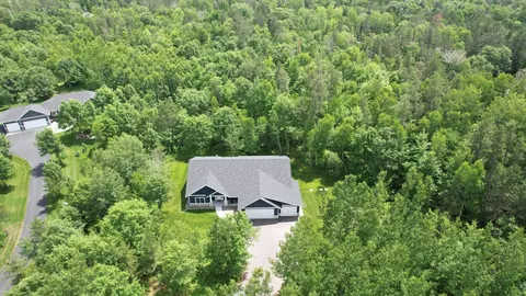 16460 Sanctuary Way, Brainerd, MN 56401