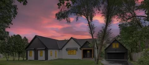 6700 W River Rd, Brooklyn Center, MN 55430