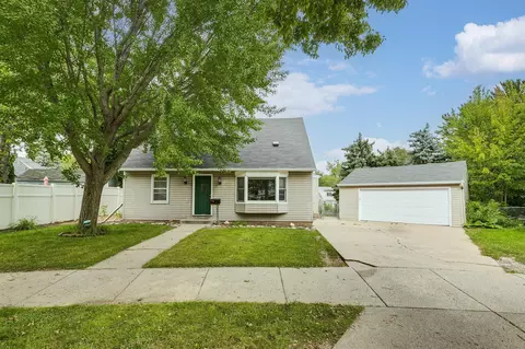 191 Altman Ct, West Saint Paul, MN 55118