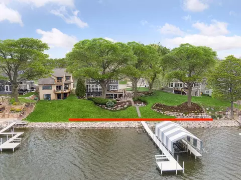 5035 Wren Rd, Mound, MN 55364