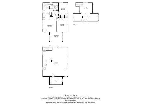 1167 Geranium Ave E, Saint Paul, MN 55106 photo 27