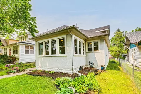 1167 Geranium Ave E, Saint Paul, MN 55106 photo 2