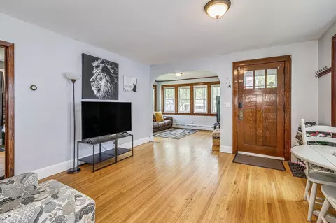 1167 Geranium Ave E, Saint Paul, MN 55106 photo 5