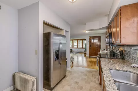 1167 Geranium Ave E, Saint Paul, MN 55106 photo 7