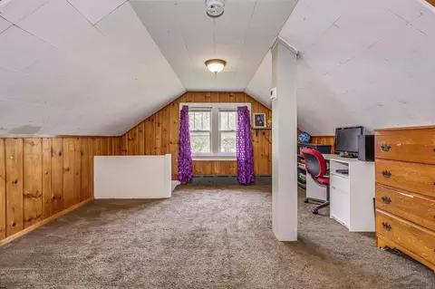 1167 Geranium Ave E, Saint Paul, MN 55106 photo 19