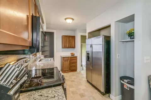 1167 Geranium Ave E, Saint Paul, MN 55106 photo 13