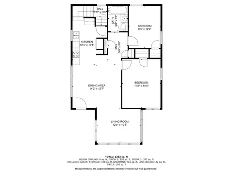 1167 Geranium Ave E, Saint Paul, MN 55106 photo 25