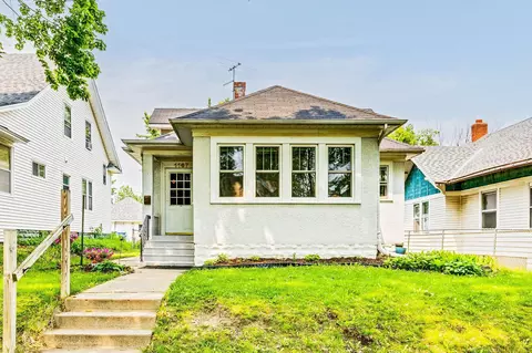 1167 Geranium Ave E, Saint Paul, MN 55106 photo 3