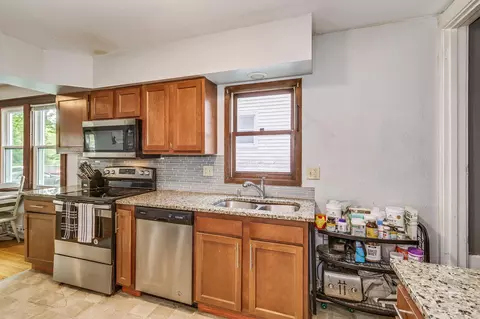 1167 Geranium Ave E, Saint Paul, MN 55106 photo 14