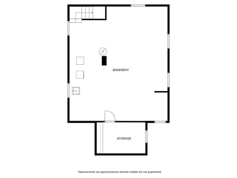 1167 Geranium Ave E, Saint Paul, MN 55106 photo 24