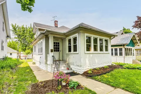 1167 Geranium Ave E, Saint Paul, MN 55106