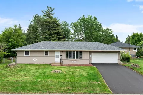 1300 Winnetka Ave N, Golden Valley, MN 55427