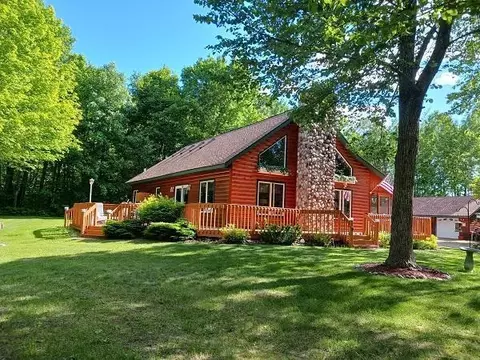 29805 Arbo Rd, Grand Rapids, MN 55744