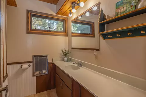 Bath - 875 County 11 NW, Hackensack, MN 56452 photo 1 of 2