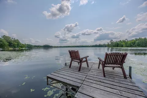 Other - 875 County 11 NW, Hackensack, MN 56452 photo 6 of 8