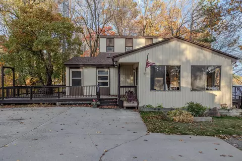 Other - 875 County 11 NW, Hackensack, MN 56452 photo 4 of 8