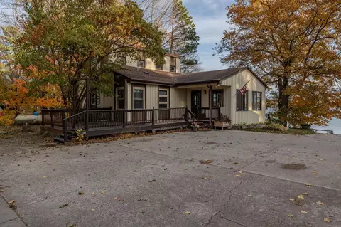 Other - 875 County 11 NW, Hackensack, MN 56452 photo 1 of 8