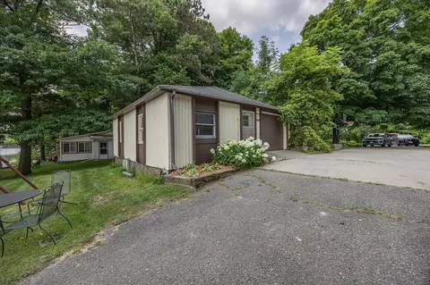 Exterior - 875 County 11 NW, Hackensack, MN 56452 photo 16 of 16