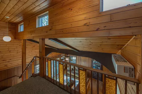 Entry Way - 875 County 11 NW, Hackensack, MN 56452 photo 1 of 1