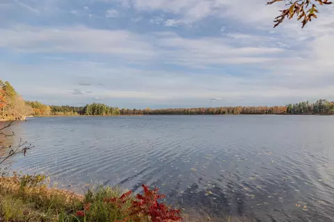 View/Area - 875 County 11 NW, Hackensack, MN 56452 photo 1 of 3