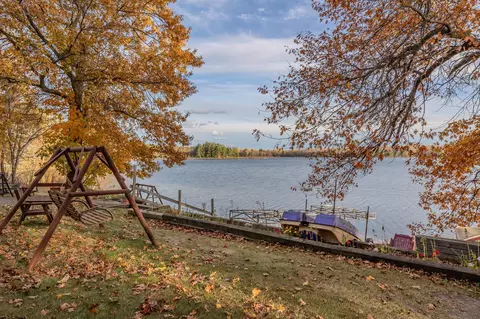 Exterior - 875 County 11 NW, Hackensack, MN 56452 photo 11 of 16