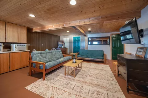Living - 875 County 11 NW, Hackensack, MN 56452 photo 10 of 12