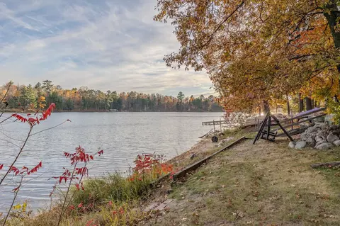 Other - 875 County 11 NW, Hackensack, MN 56452 photo 3 of 8
