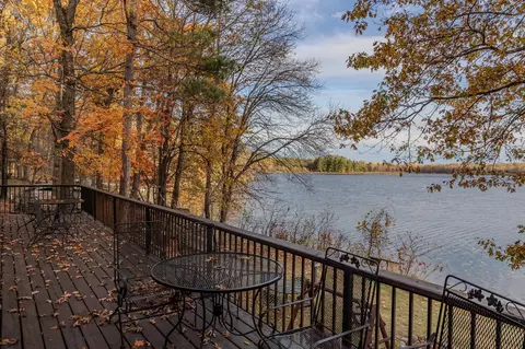 Other - 875 County 11 NW, Hackensack, MN 56452 photo 2 of 8