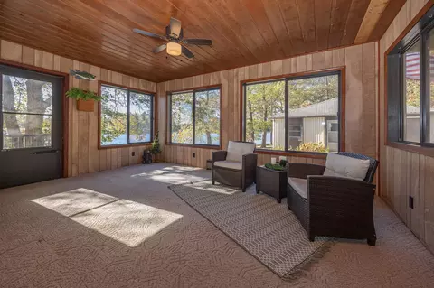 Exterior - 875 County 11 NW, Hackensack, MN 56452 photo 6 of 16