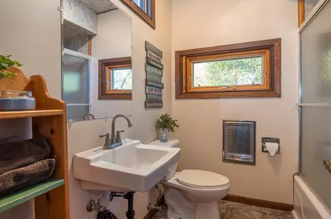Bath - 875 County 11 NW, Hackensack, MN 56452 photo 2 of 2