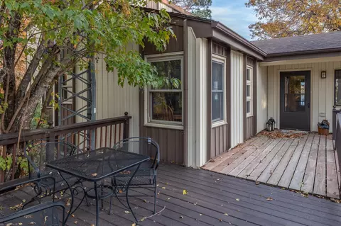 Exterior - 875 County 11 NW, Hackensack, MN 56452 photo 9 of 16