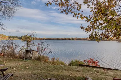 View/Area - 875 County 11 NW, Hackensack, MN 56452 photo 2 of 3