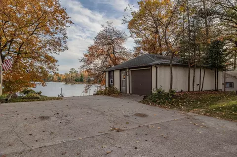 Exterior - 875 County 11 NW, Hackensack, MN 56452 photo 12 of 16
