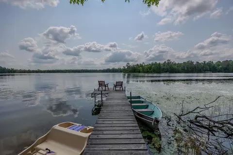 Other - 875 County 11 NW, Hackensack, MN 56452 photo 5 of 8
