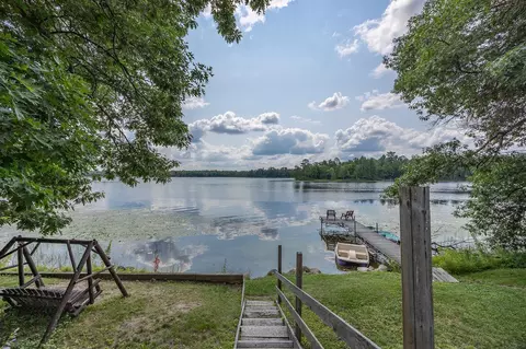 View/Area - 875 County 11 NW, Hackensack, MN 56452 photo 3 of 3